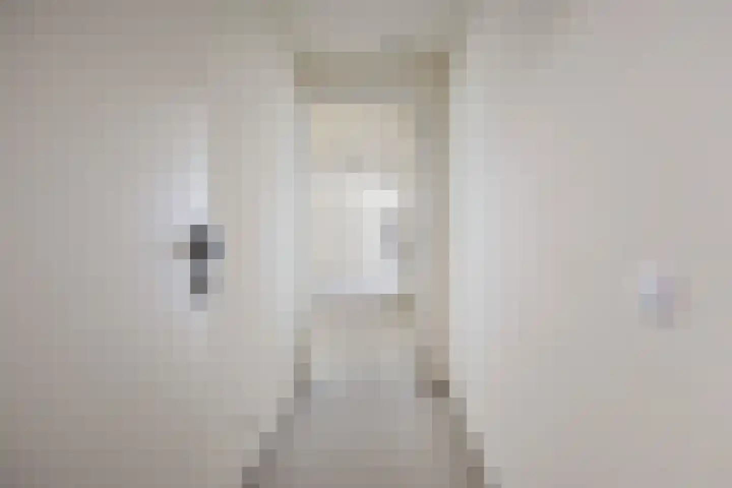's Heeraartsbergstraat 2 f Bergambacht thumbnail 7