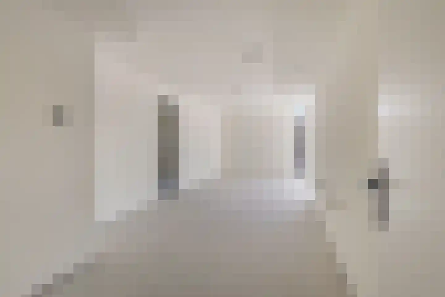 's Heeraartsbergstraat 2 f Bergambacht thumbnail 8