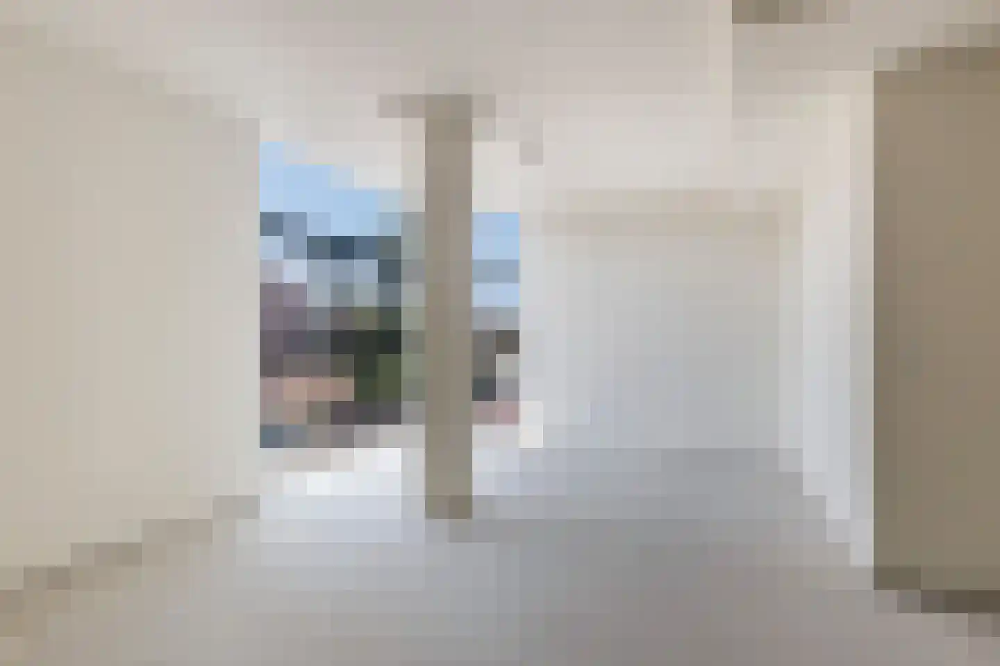 's Heeraartsbergstraat 2 f Bergambacht thumbnail 9
