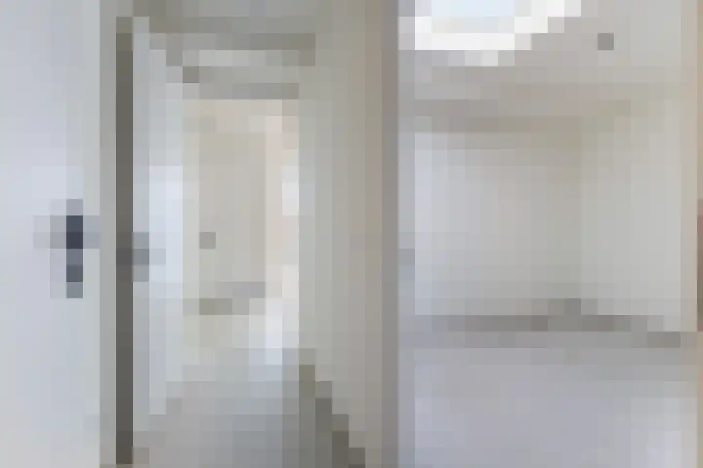 's Heeraartsbergstraat 2 h Bergambacht thumbnail 10