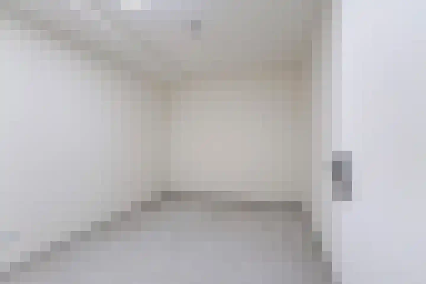 's Heeraartsbergstraat 2 h Bergambacht thumbnail 11