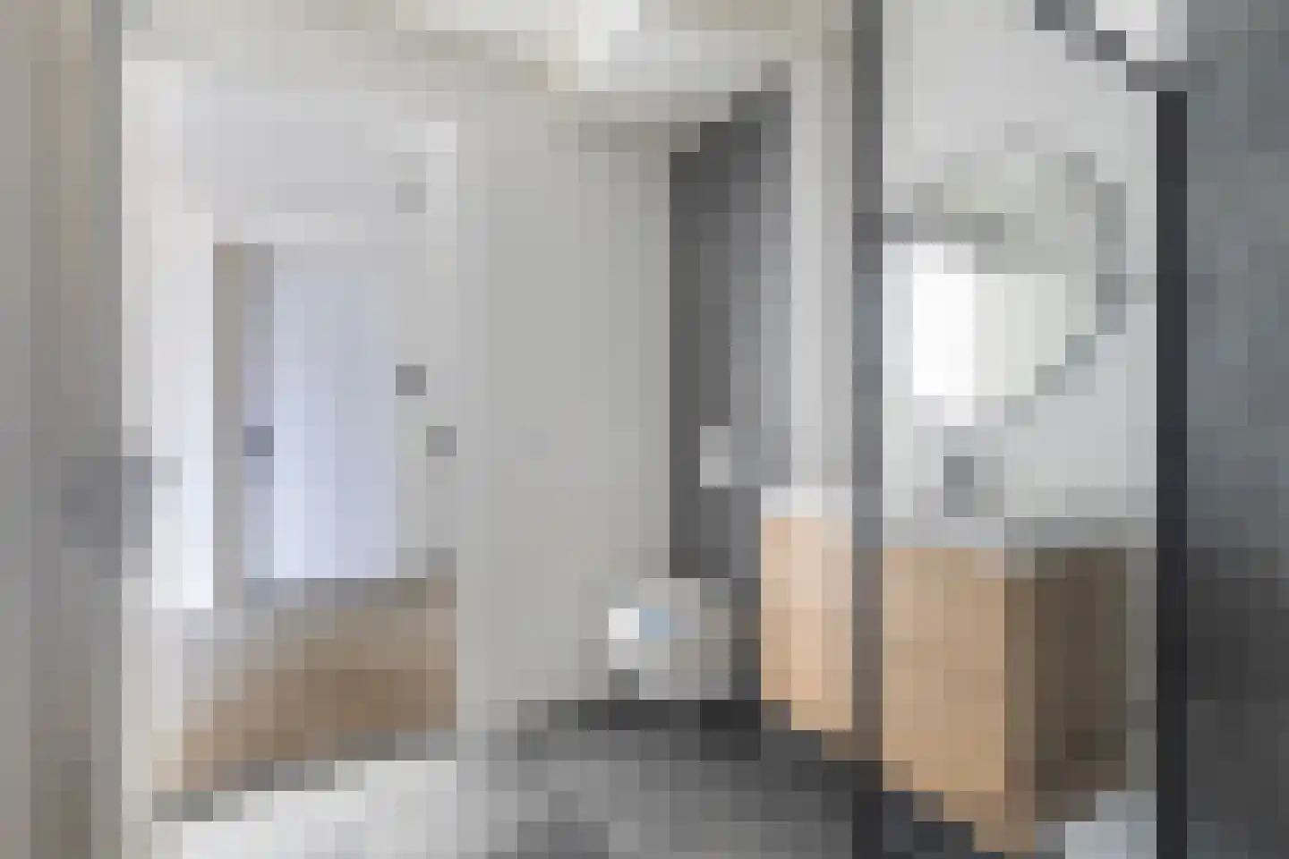 's Heeraartsbergstraat 2 h Bergambacht thumbnail 12