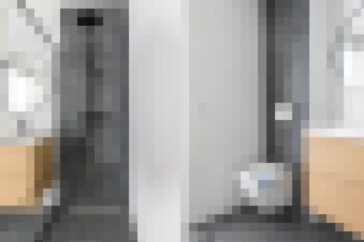 's Heeraartsbergstraat 2 h Bergambacht thumbnail 13