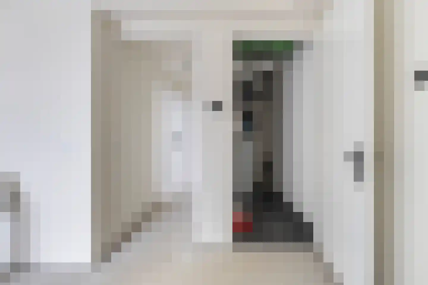 's Heeraartsbergstraat 2 h Bergambacht thumbnail 14