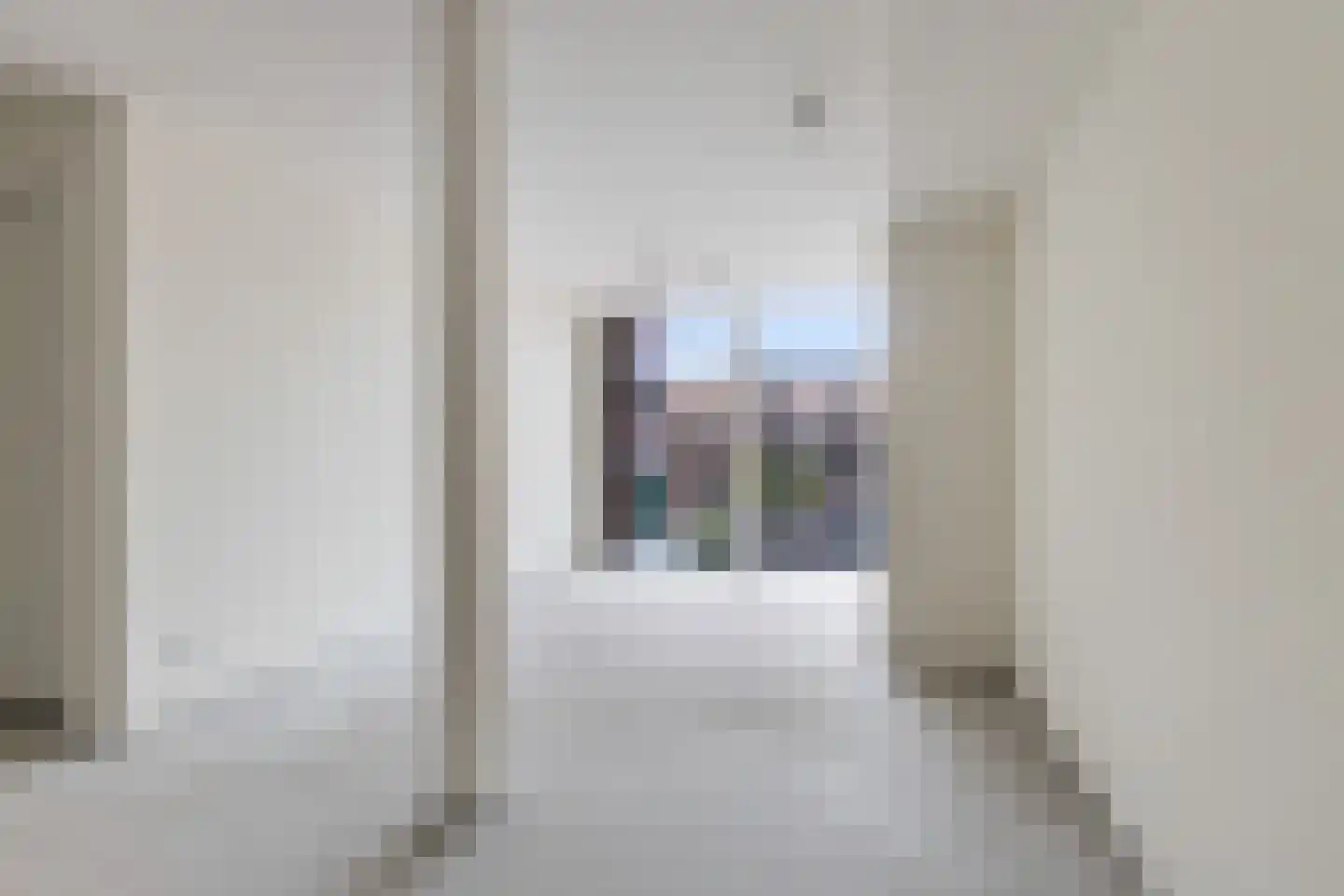 's Heeraartsbergstraat 2 h Bergambacht thumbnail 4