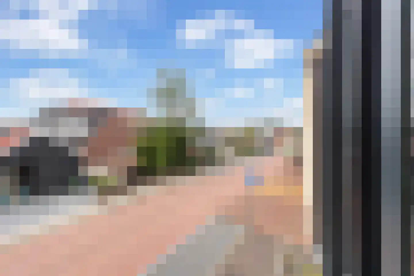 's Heeraartsbergstraat 2 h Bergambacht thumbnail 5
