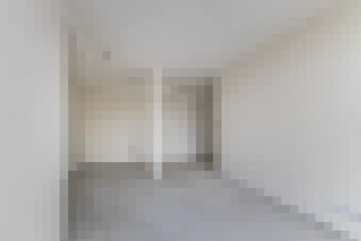 's Heeraartsbergstraat 2 h Bergambacht thumbnail 6