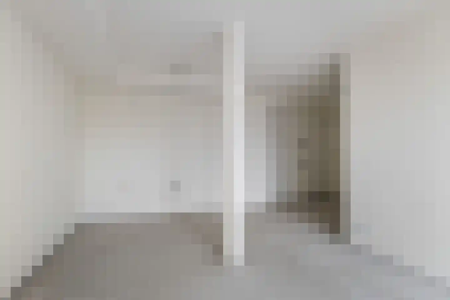 's Heeraartsbergstraat 2 h Bergambacht thumbnail 7