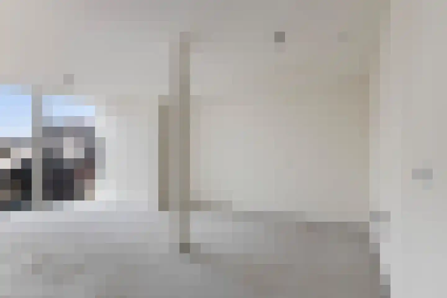 's Heeraartsbergstraat 2 h Bergambacht thumbnail 8