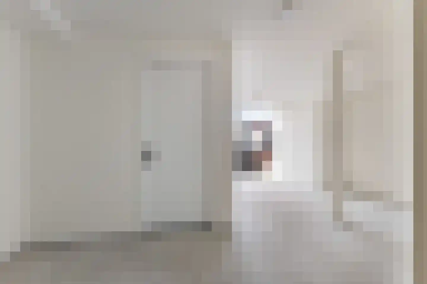 's Heeraartsbergstraat 2 h Bergambacht thumbnail 9