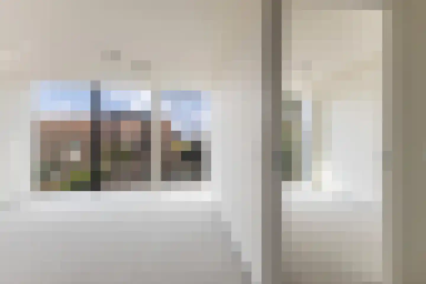 's Heeraartsbergstraat 2 j Bergambacht thumbnail 10