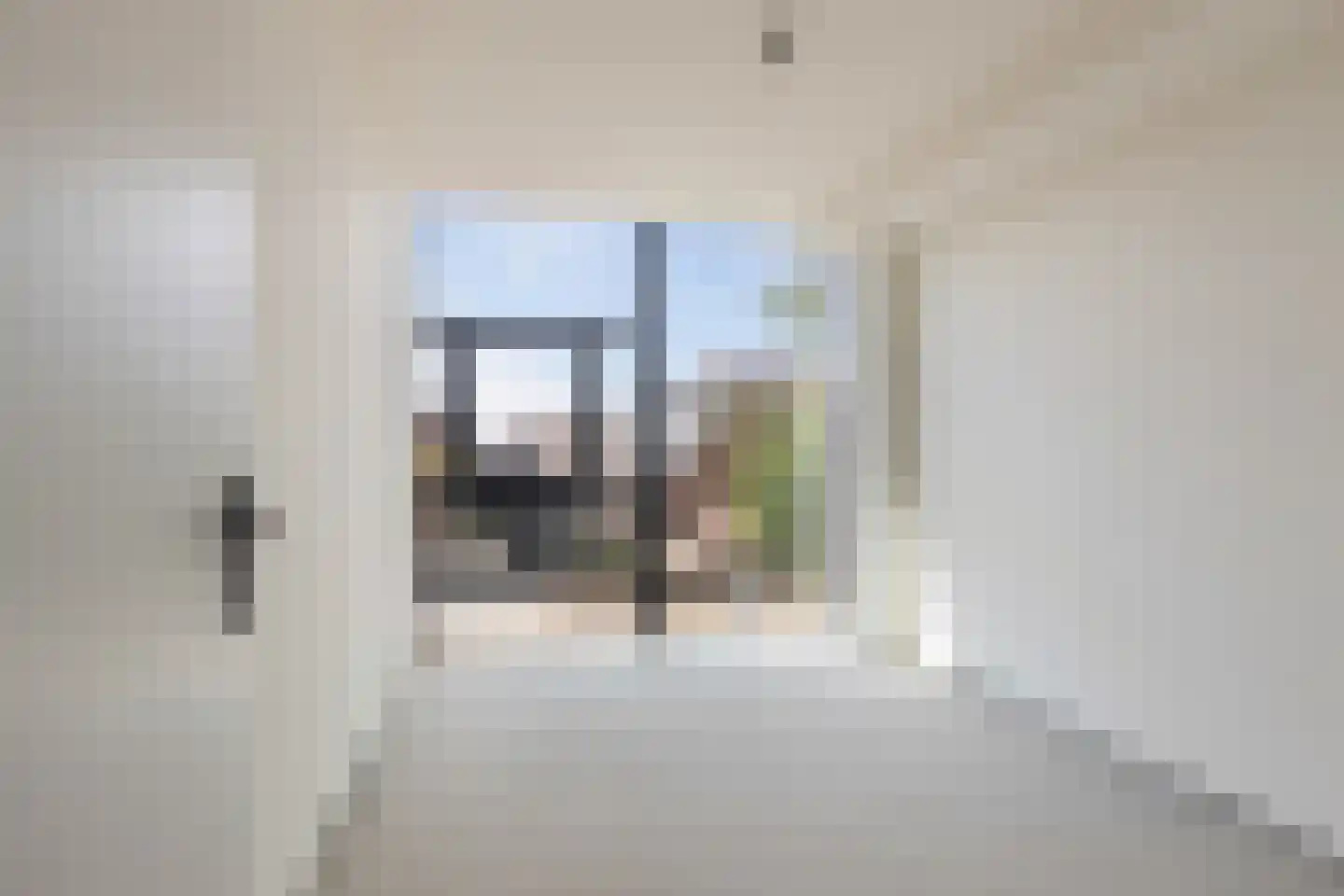 's Heeraartsbergstraat 2 j Bergambacht thumbnail 11