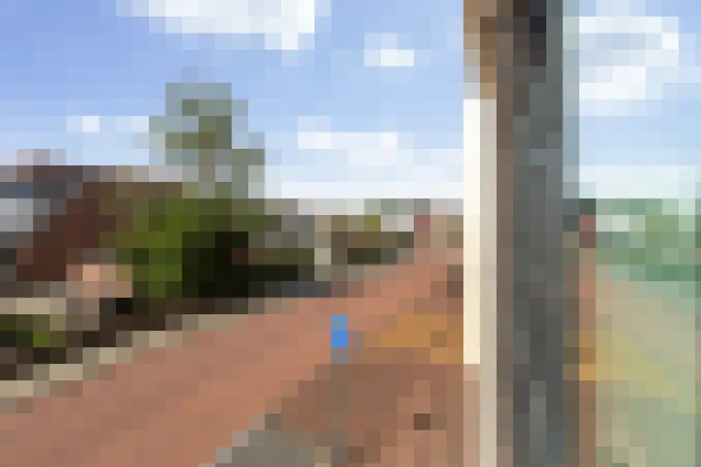 's Heeraartsbergstraat 2 j Bergambacht thumbnail 12
