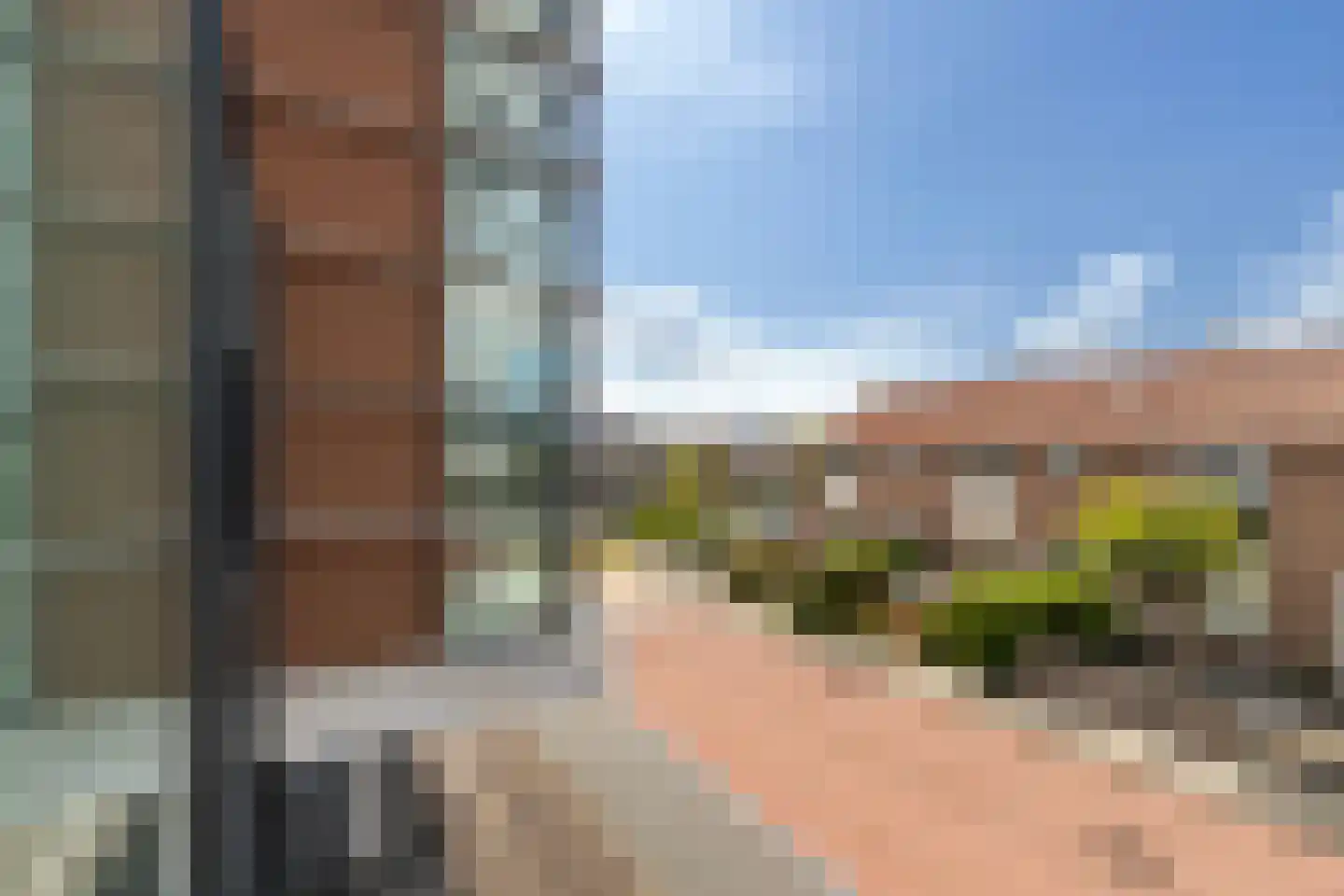 's Heeraartsbergstraat 2 j Bergambacht thumbnail 13