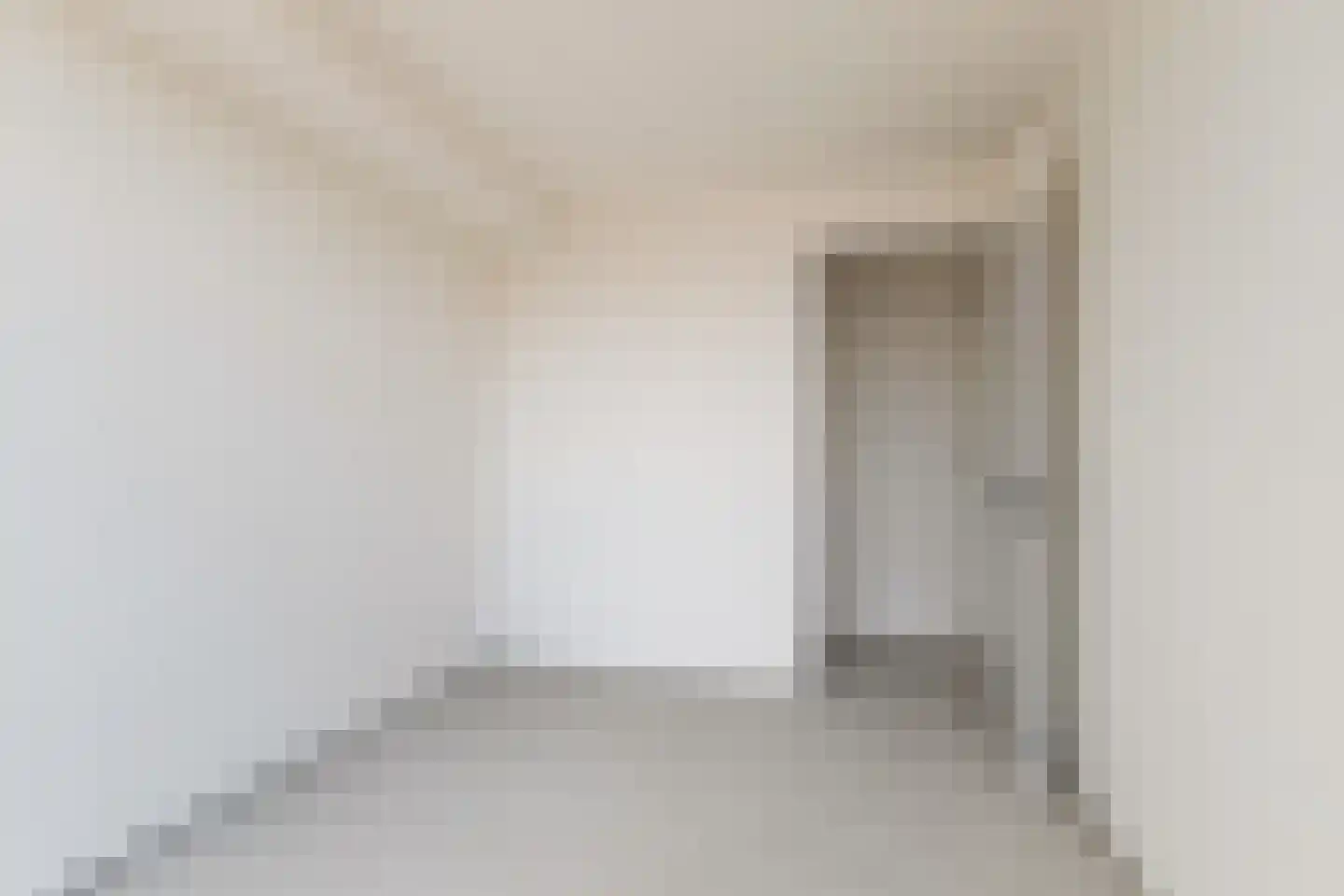 's Heeraartsbergstraat 2 j Bergambacht thumbnail 14