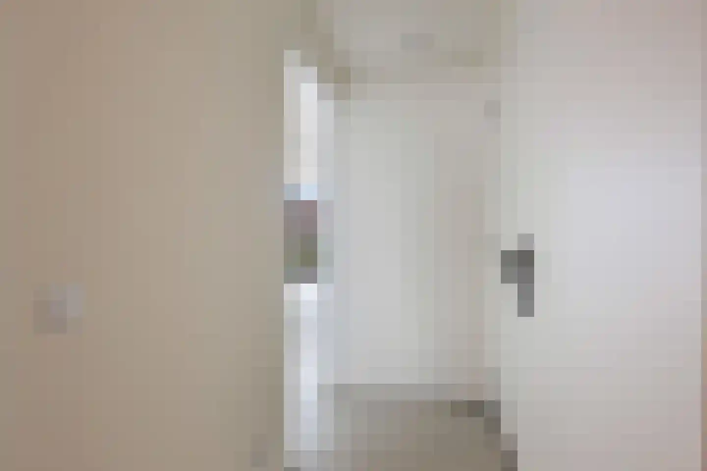 's Heeraartsbergstraat 2 j Bergambacht thumbnail 15