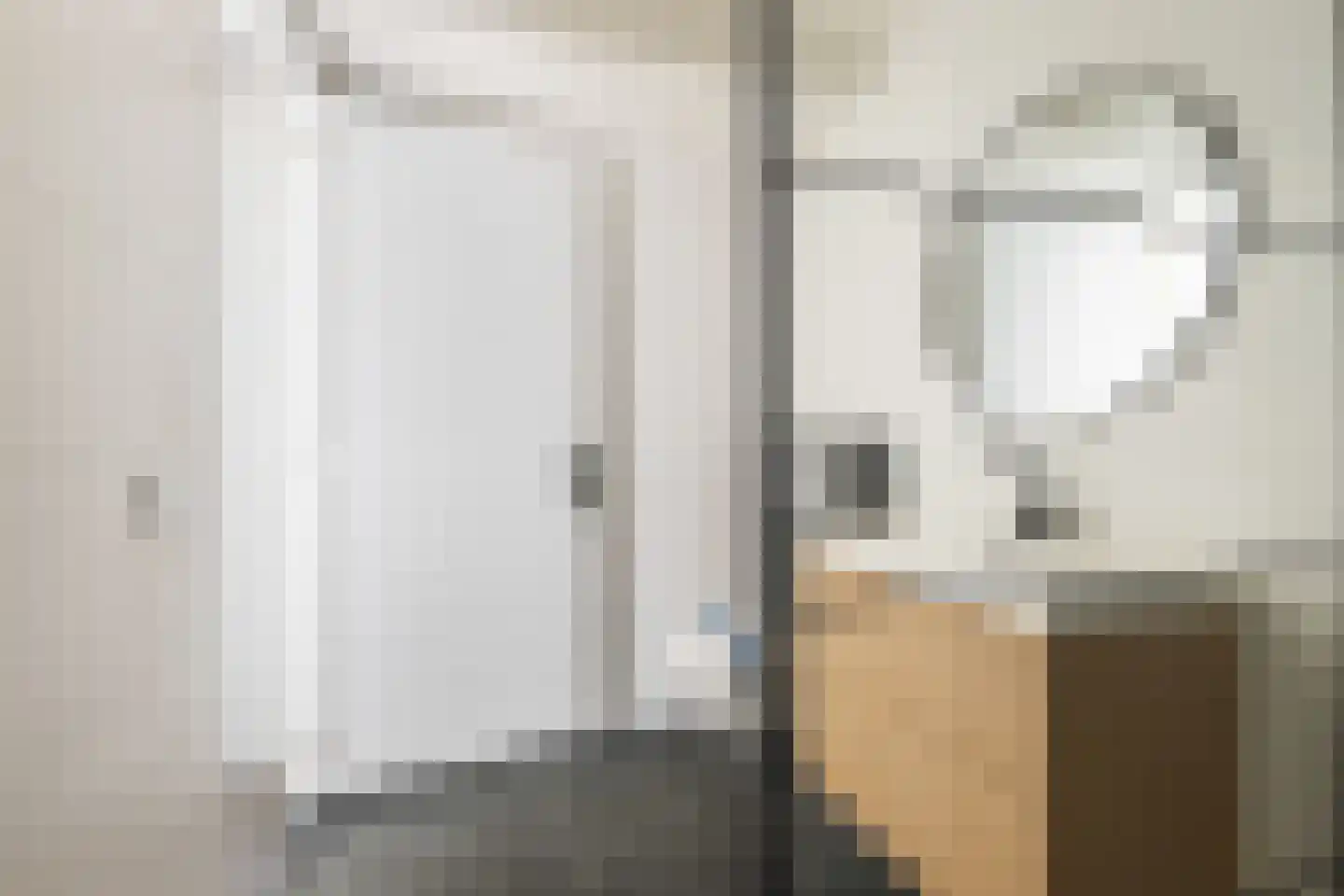 's Heeraartsbergstraat 2 j Bergambacht thumbnail 18