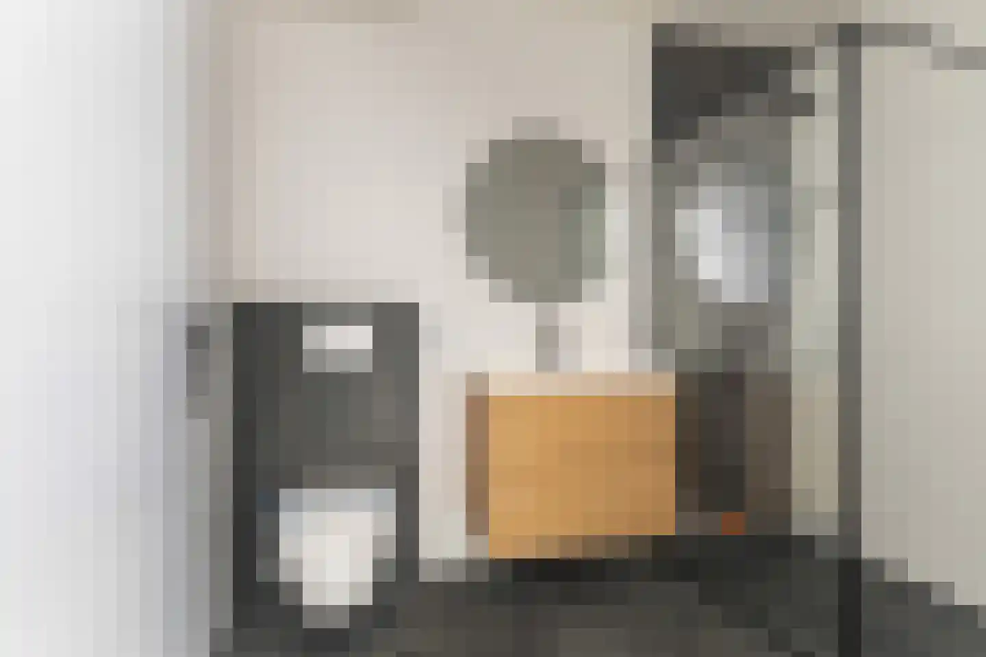 's Heeraartsbergstraat 2 j Bergambacht thumbnail 4