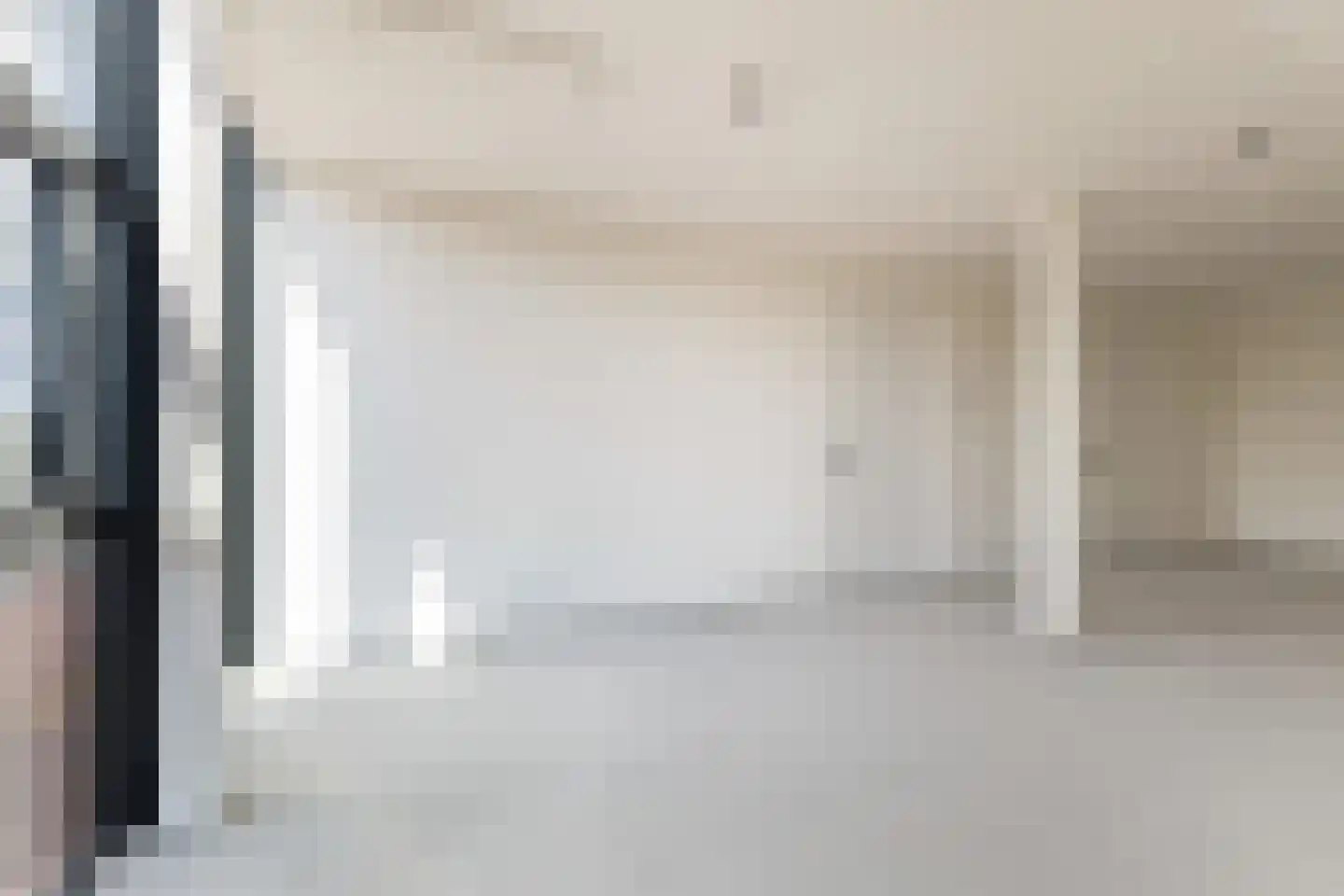's Heeraartsbergstraat 2 j Bergambacht thumbnail 6
