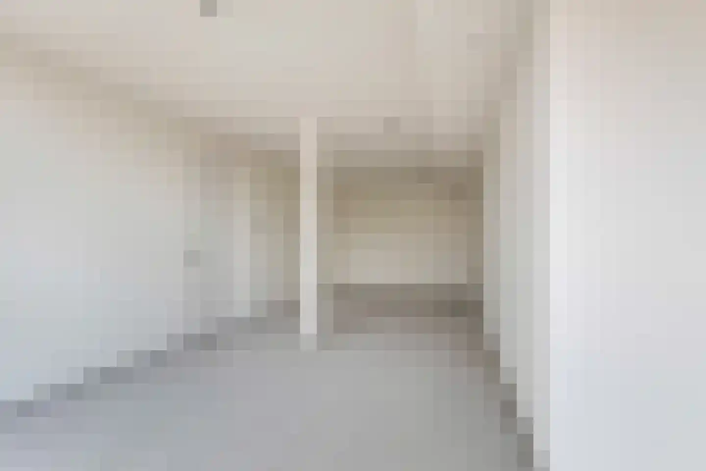 's Heeraartsbergstraat 2 j Bergambacht thumbnail 7
