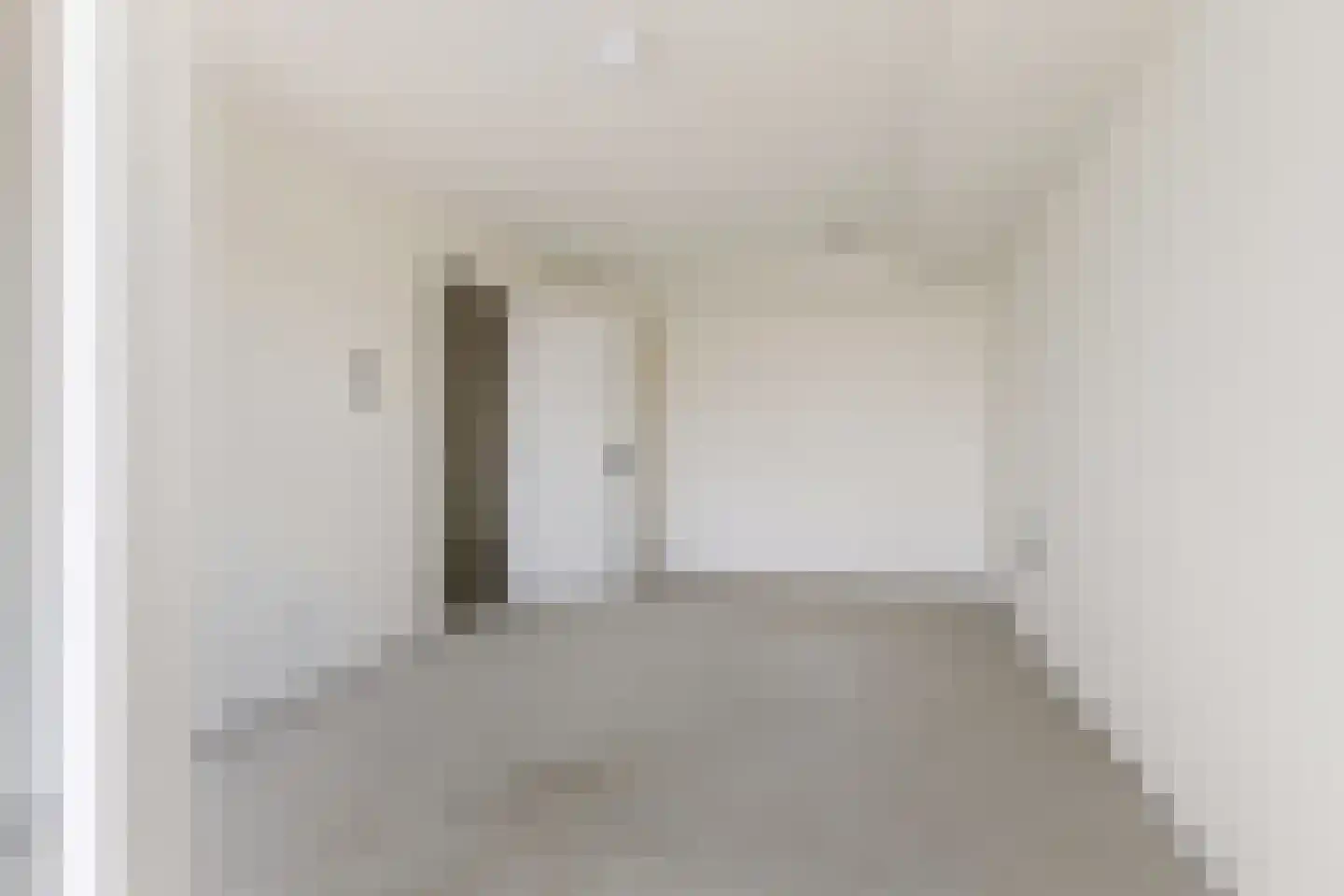 's Heeraartsbergstraat 2 j Bergambacht thumbnail 8