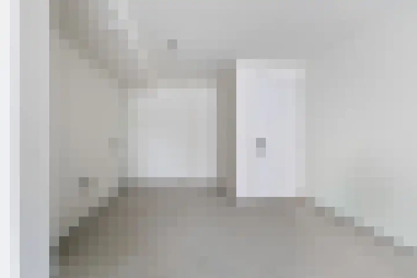 's Heeraartsbergstraat 2 n Bergambacht thumbnail 10