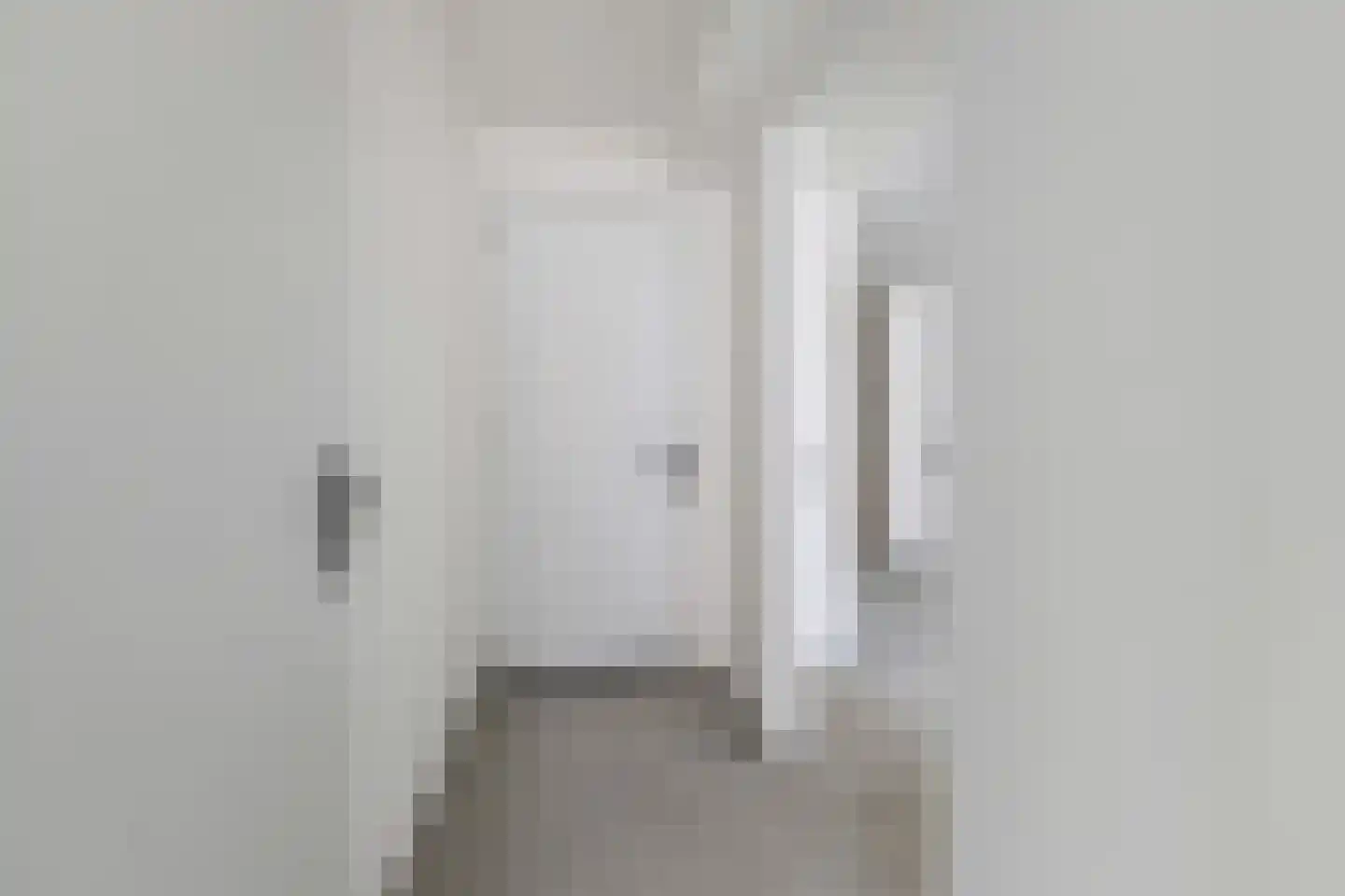 's Heeraartsbergstraat 2 n Bergambacht thumbnail 11