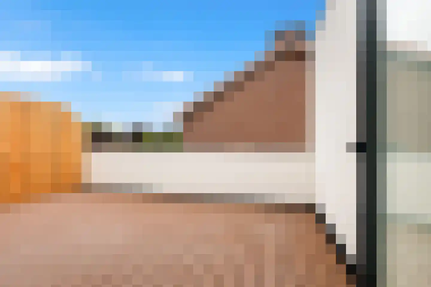 's Heeraartsbergstraat 2 n Bergambacht thumbnail 12