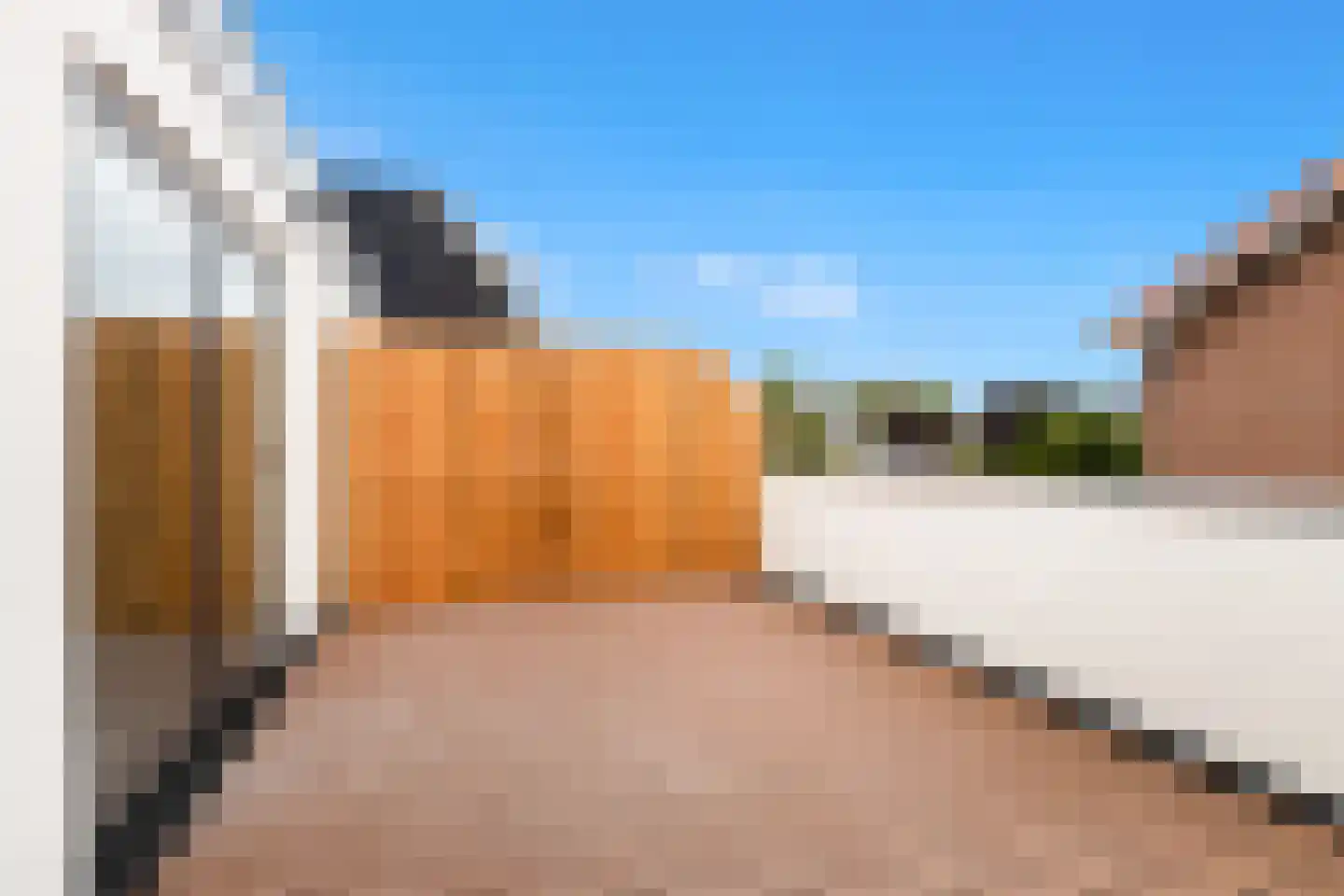 's Heeraartsbergstraat 2 n Bergambacht thumbnail 13