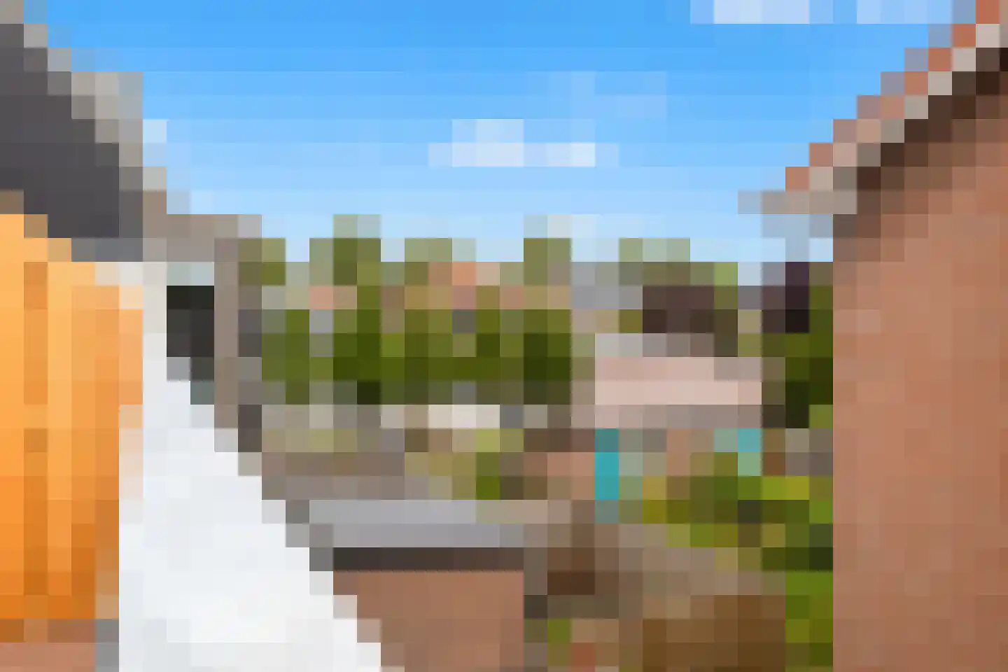 's Heeraartsbergstraat 2 n Bergambacht thumbnail 14
