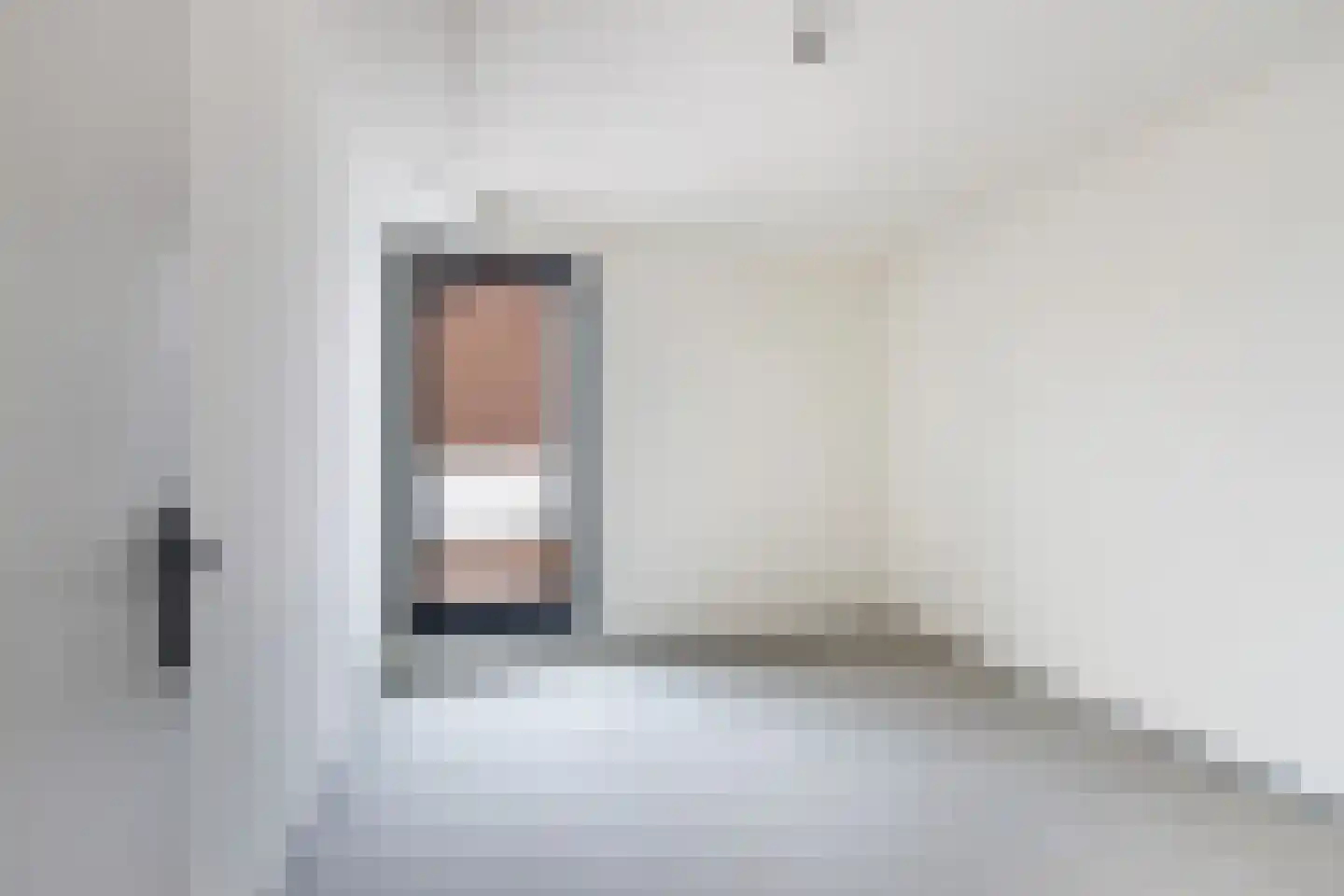 's Heeraartsbergstraat 2 n Bergambacht thumbnail 15