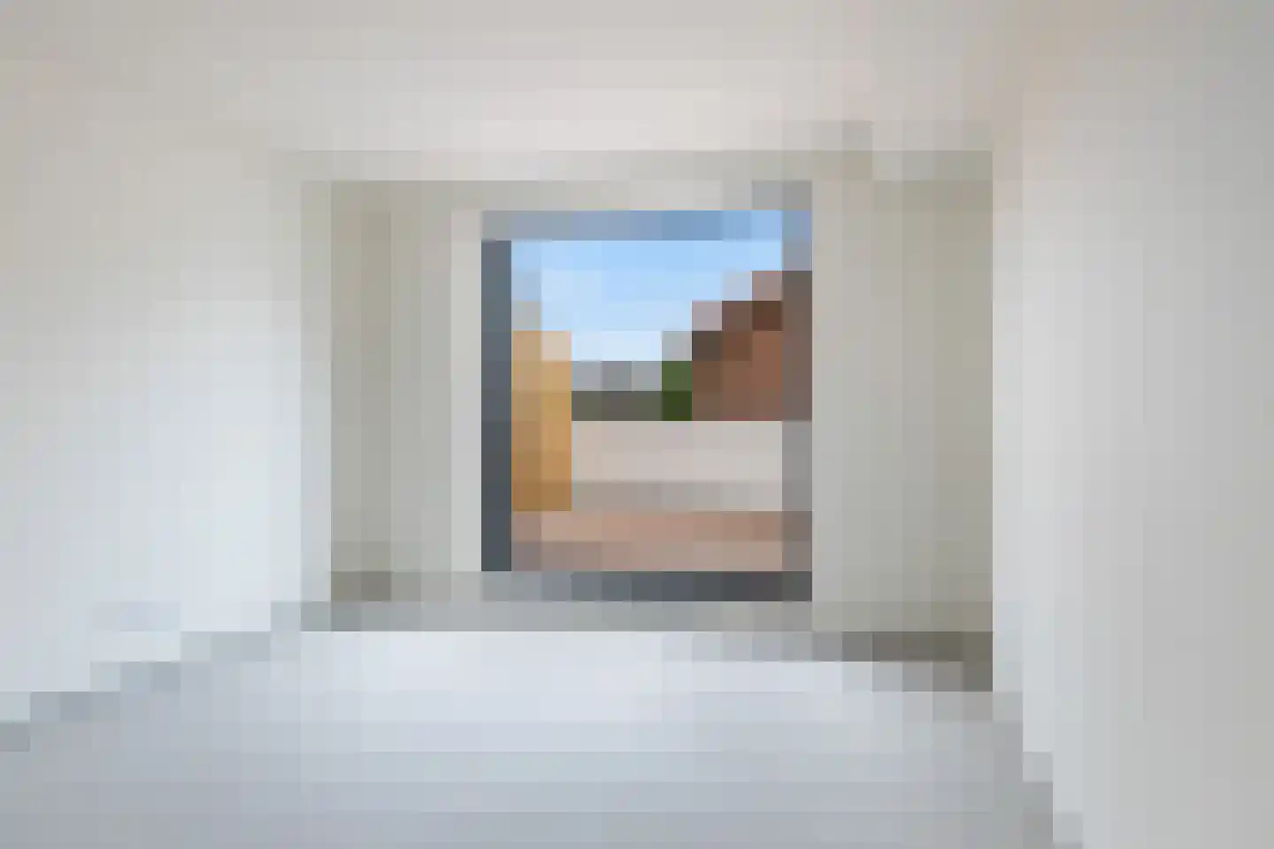's Heeraartsbergstraat 2 n Bergambacht thumbnail 16