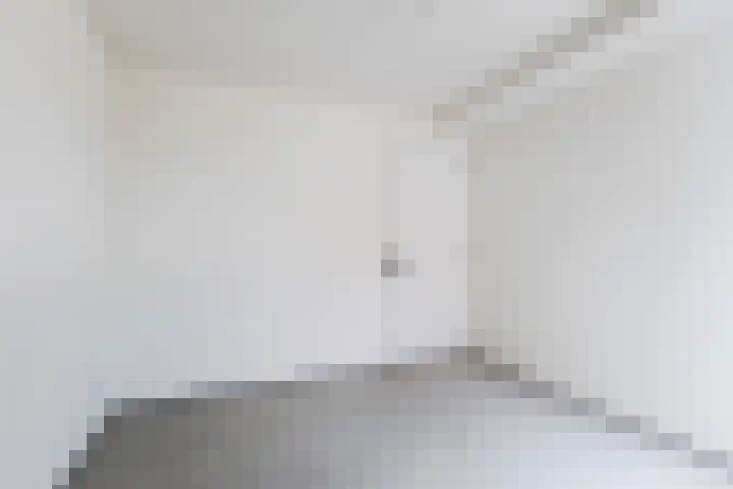 's Heeraartsbergstraat 2 n Bergambacht thumbnail 17