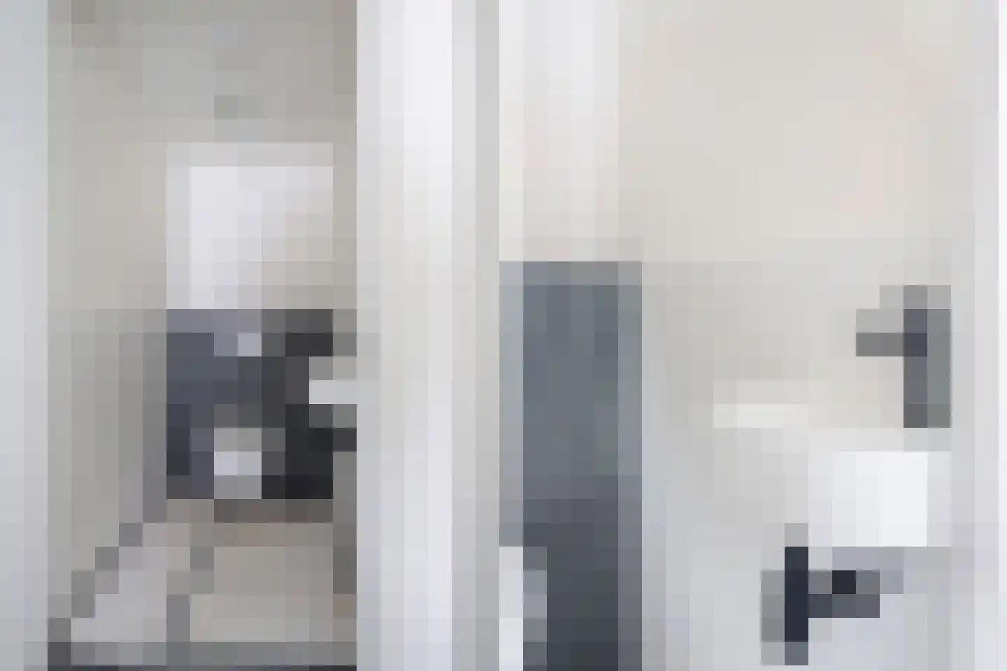 's Heeraartsbergstraat 2 n Bergambacht thumbnail 18