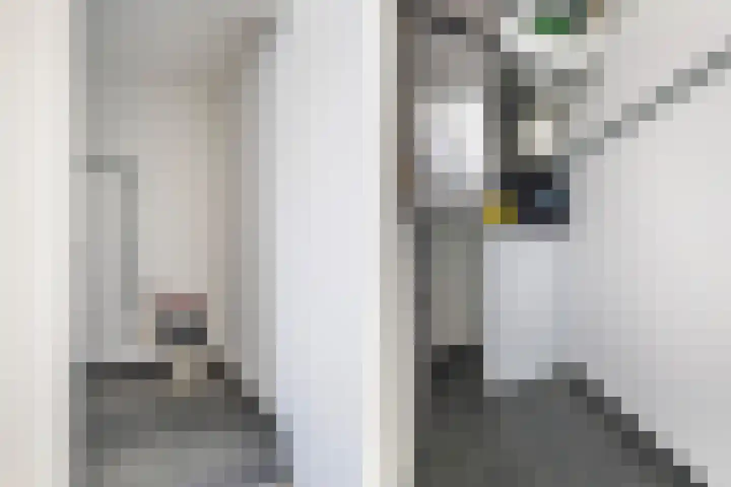 's Heeraartsbergstraat 2 n Bergambacht thumbnail 19