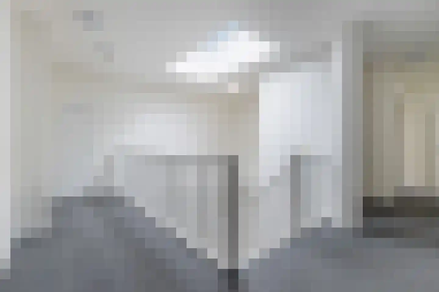's Heeraartsbergstraat 2 n Bergambacht thumbnail 20