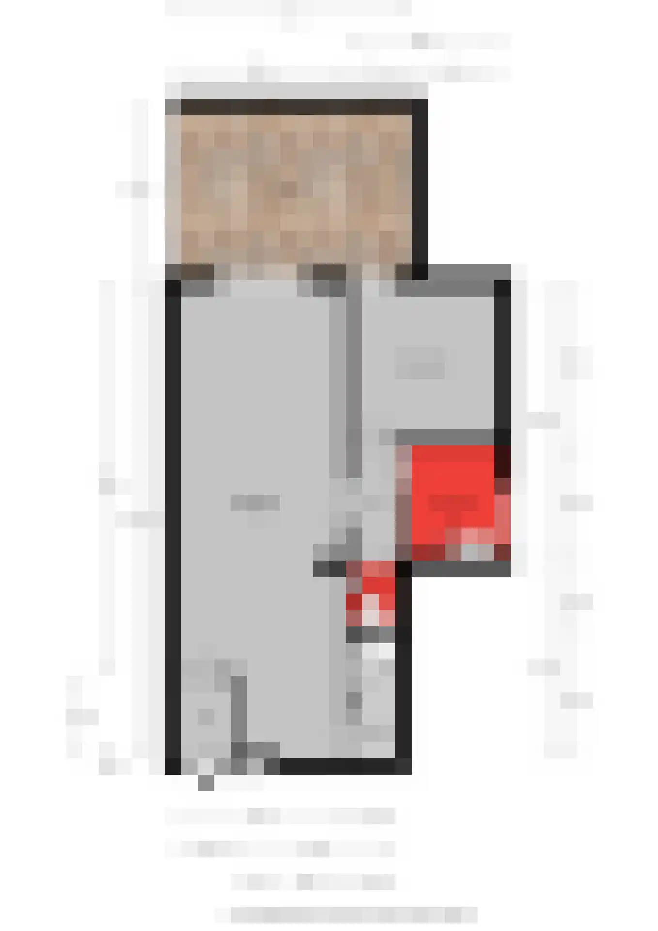 's Heeraartsbergstraat 2 n Bergambacht thumbnail 23
