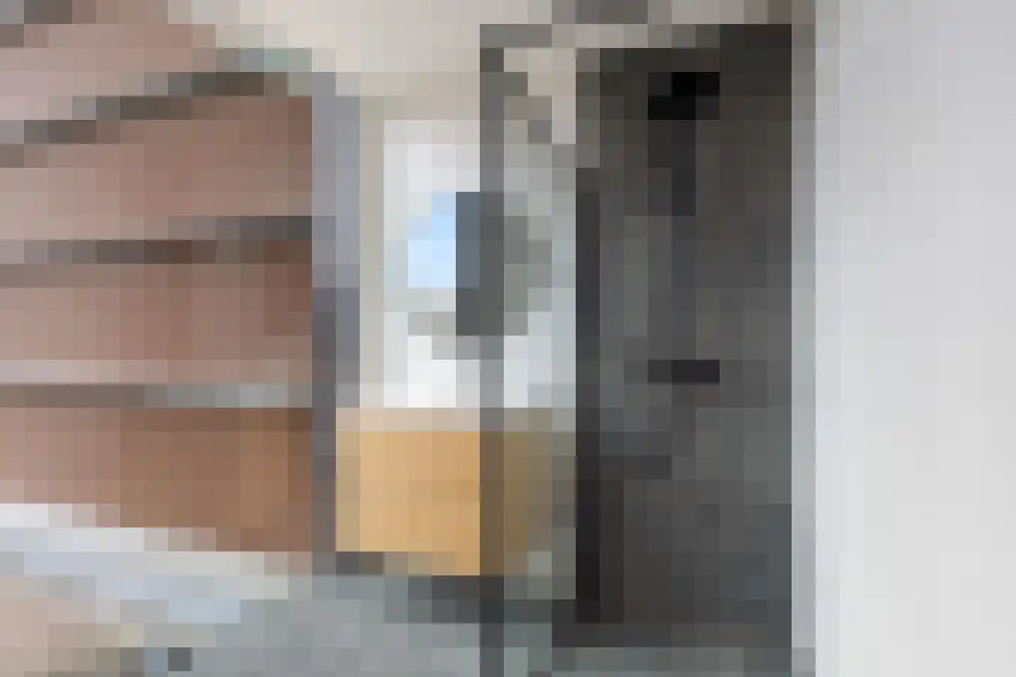 's Heeraartsbergstraat 2 n Bergambacht thumbnail 5