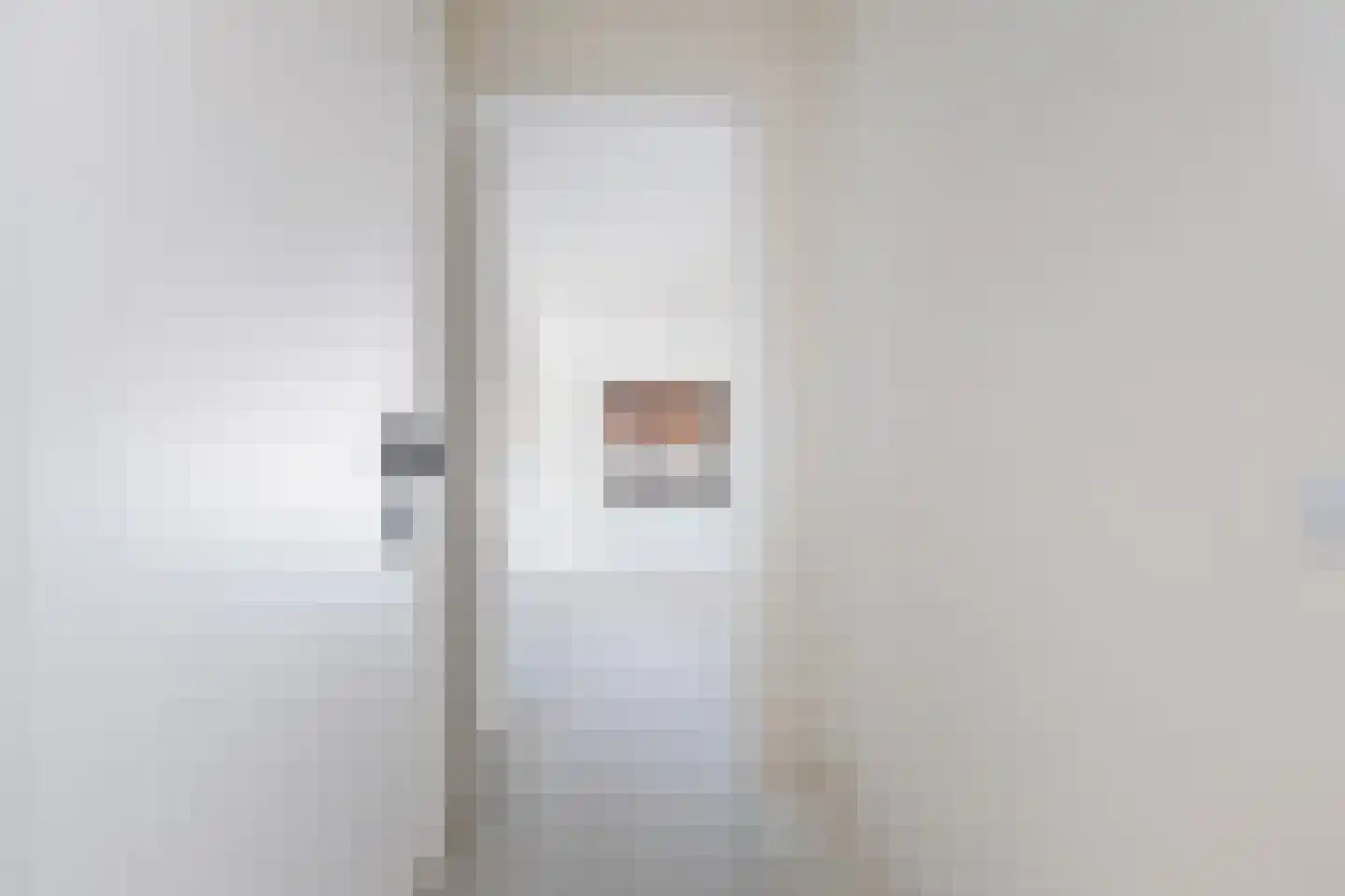 's Heeraartsbergstraat 2 n Bergambacht thumbnail 6