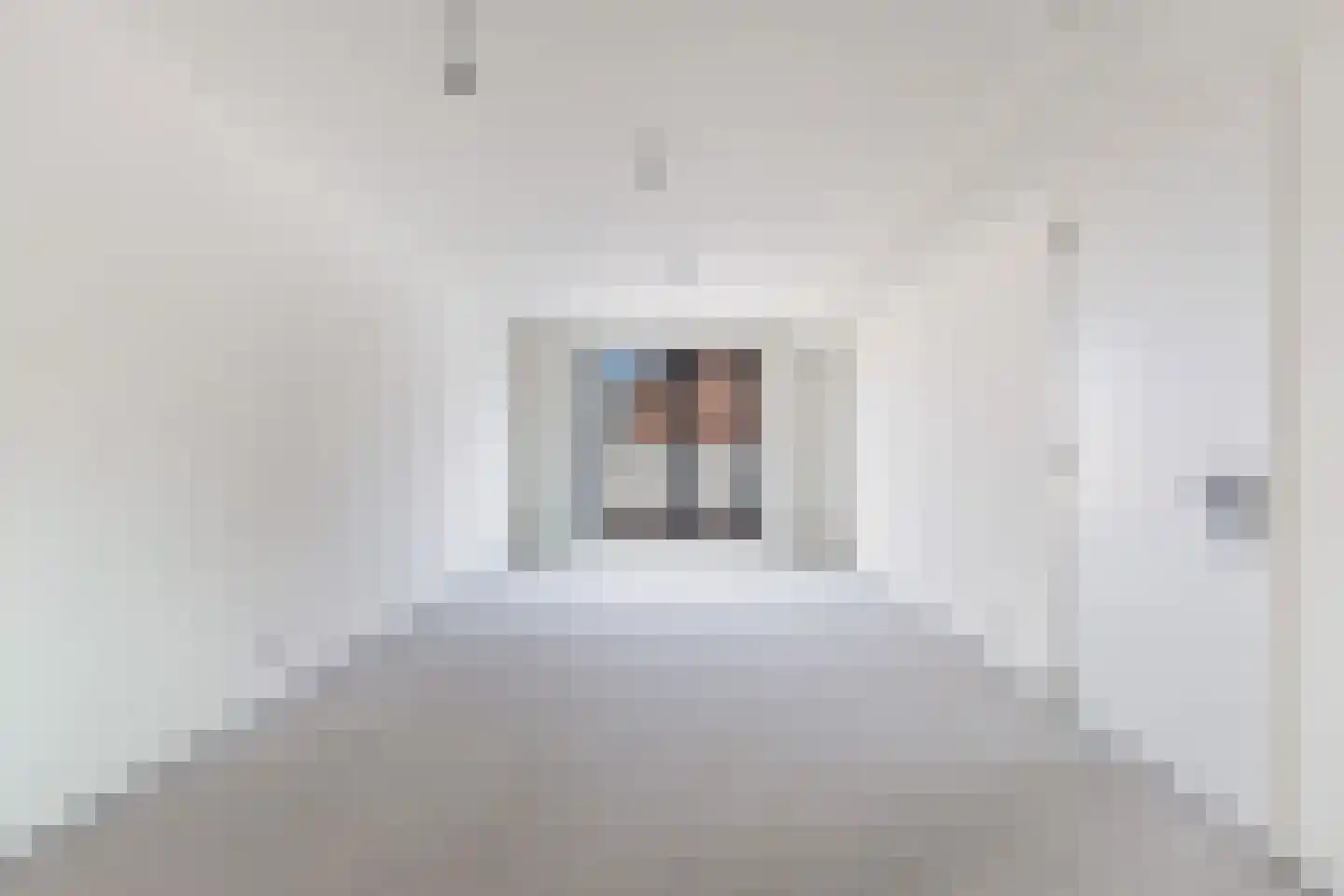 's Heeraartsbergstraat 2 n Bergambacht thumbnail 7
