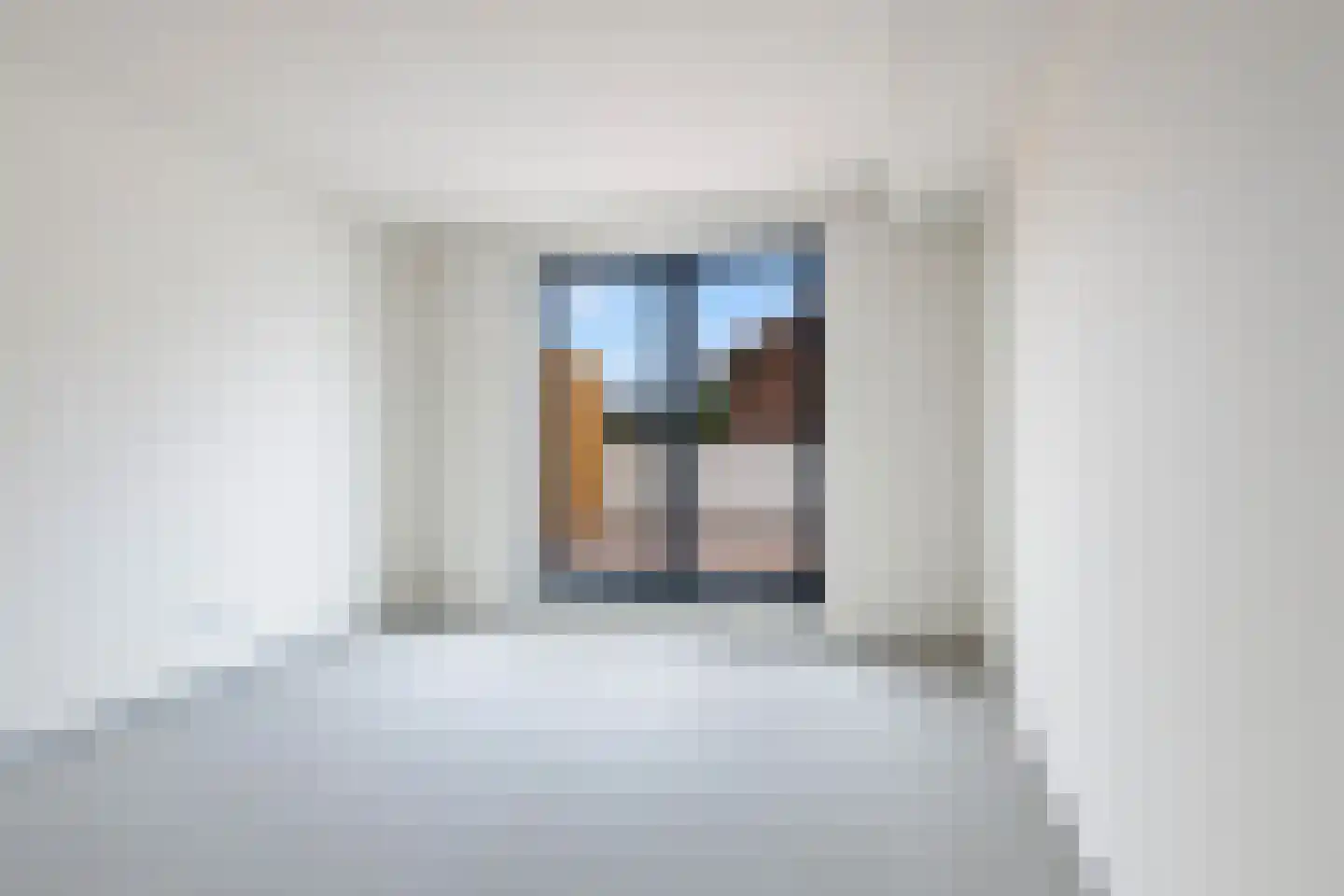 's Heeraartsbergstraat 2 n Bergambacht thumbnail 8