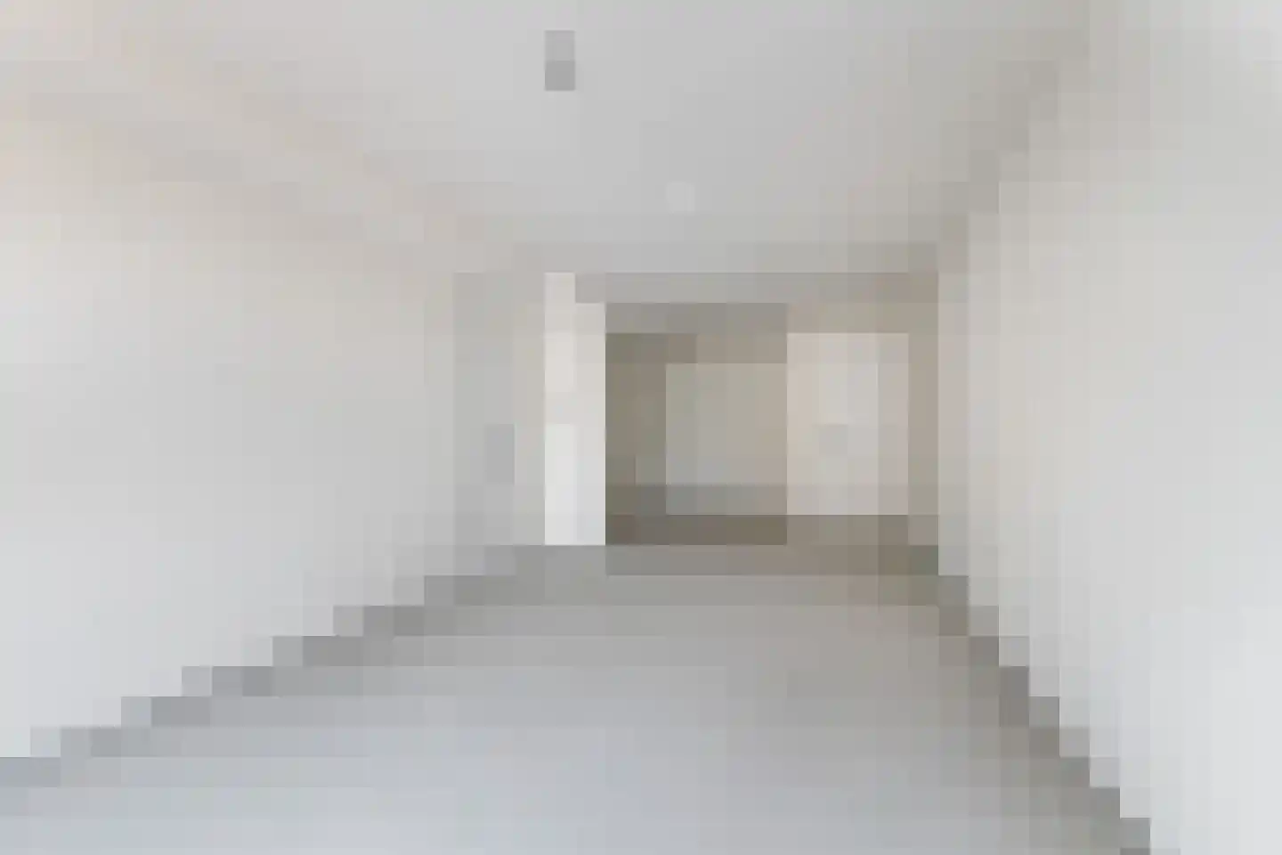 's Heeraartsbergstraat 2 n Bergambacht thumbnail 9