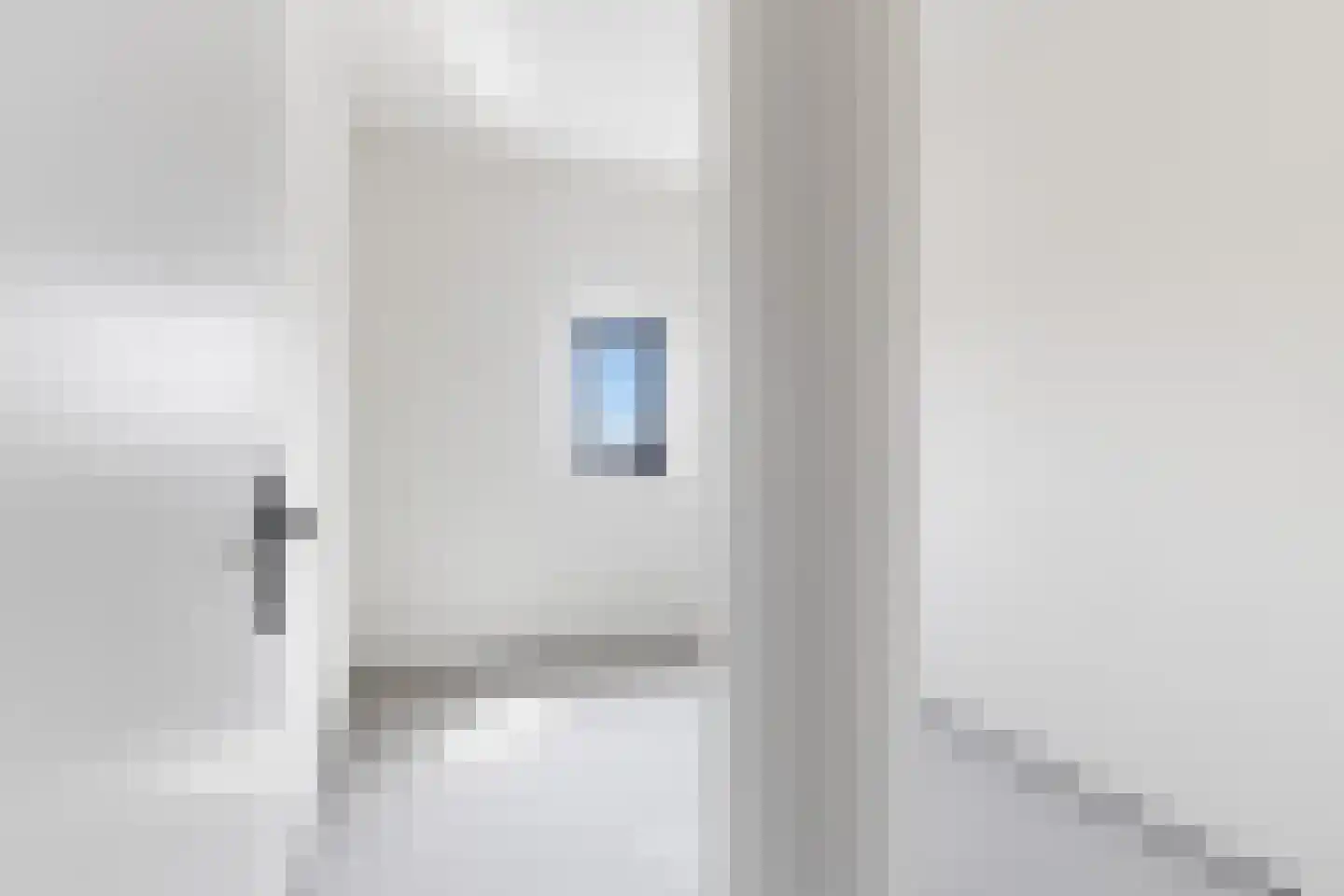 's Heeraartsbergstraat 2 p Bergambacht thumbnail 11