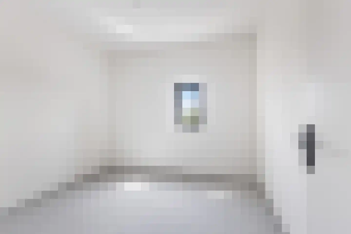 's Heeraartsbergstraat 2 p Bergambacht thumbnail 12