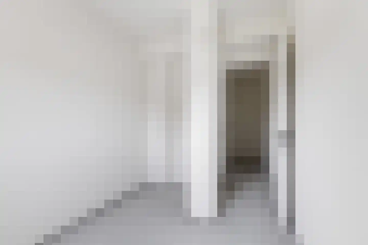 's Heeraartsbergstraat 2 p Bergambacht thumbnail 13