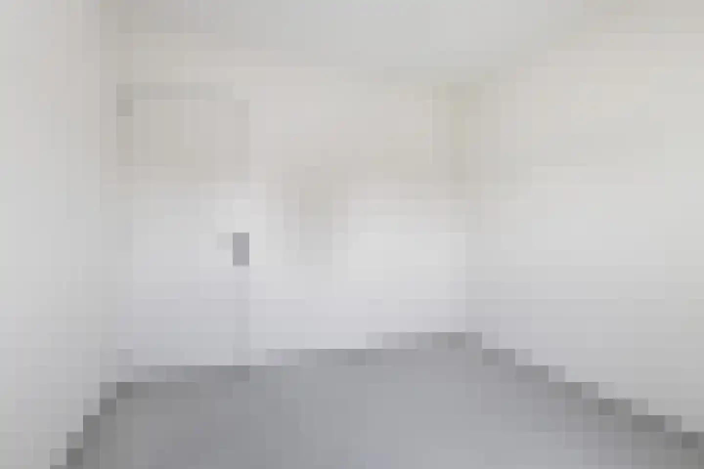 's Heeraartsbergstraat 2 p Bergambacht thumbnail 15