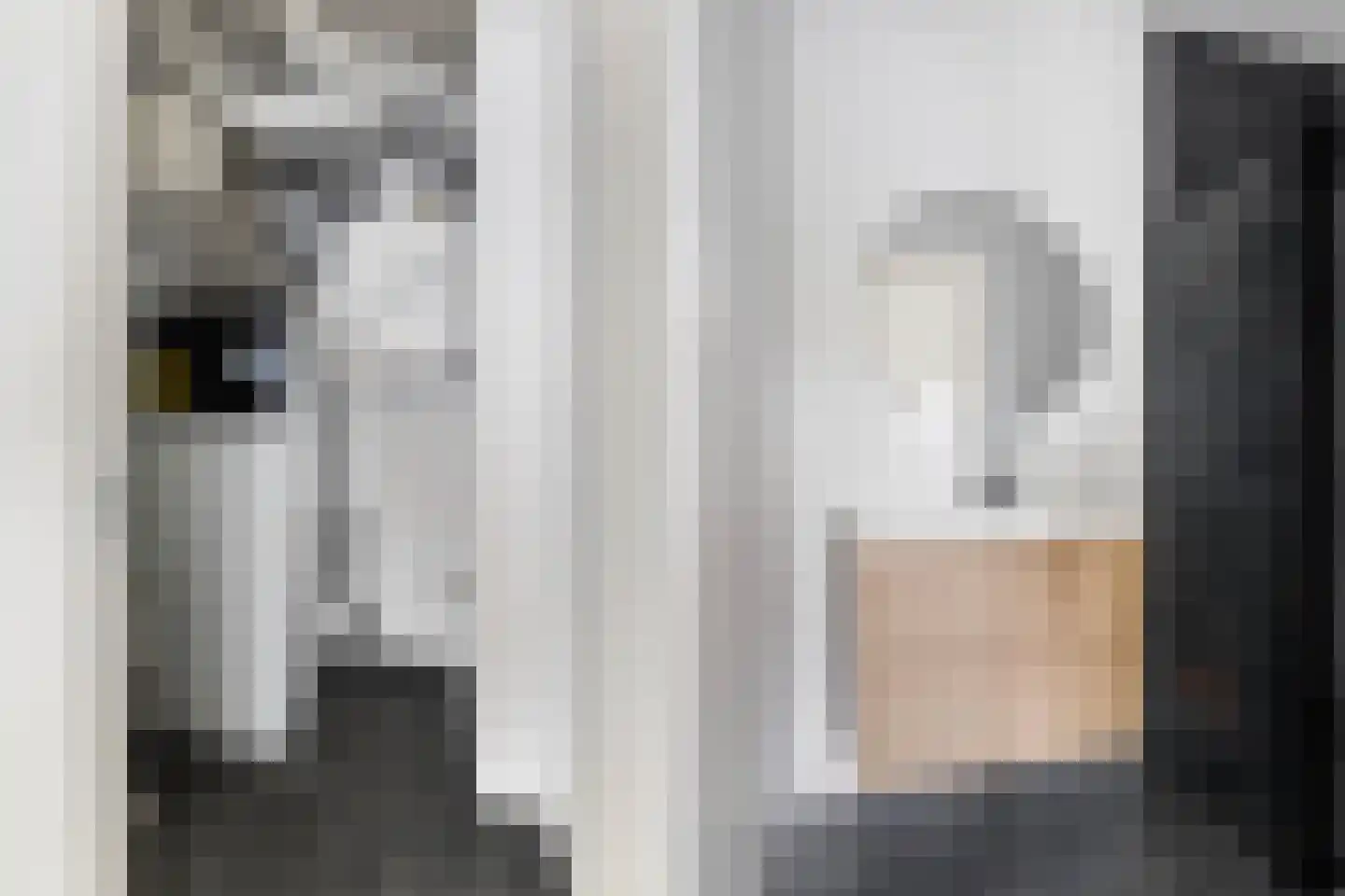 's Heeraartsbergstraat 2 p Bergambacht thumbnail 16