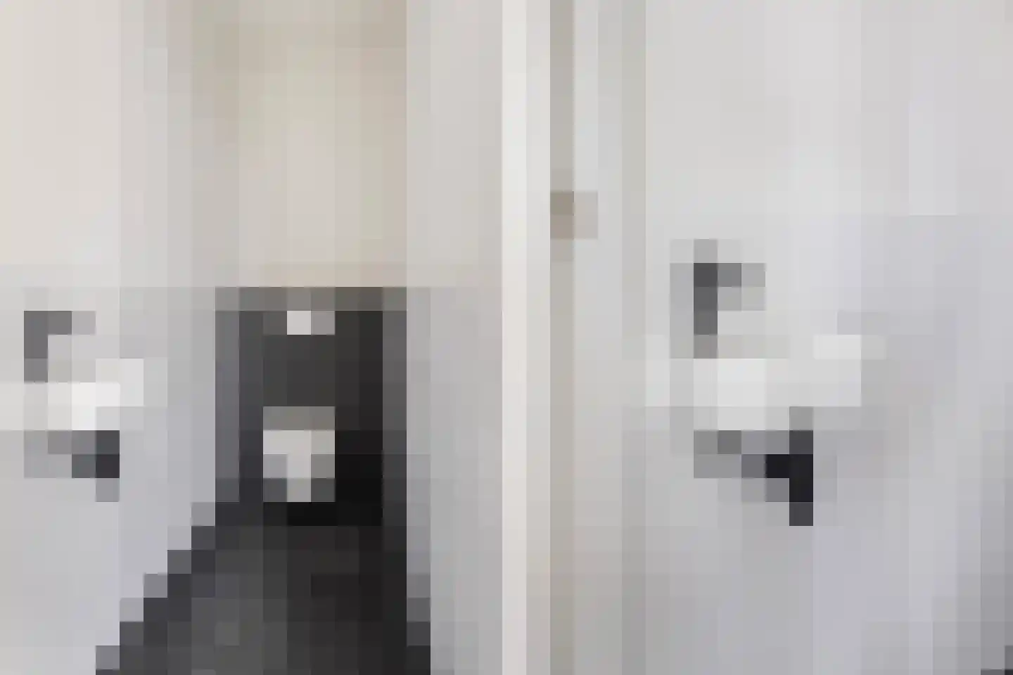 's Heeraartsbergstraat 2 p Bergambacht thumbnail 17