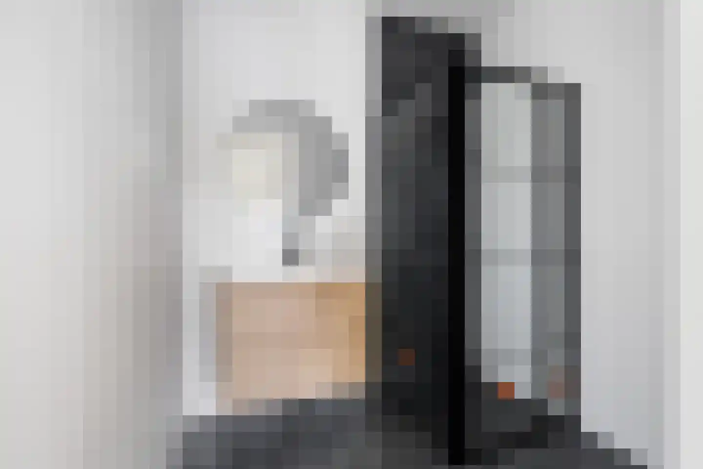's Heeraartsbergstraat 2 p Bergambacht thumbnail 18