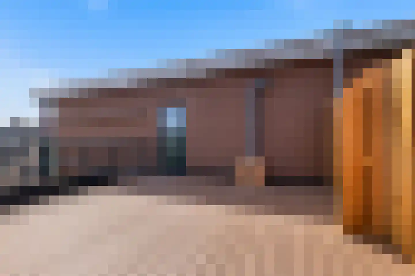 's Heeraartsbergstraat 2 p Bergambacht thumbnail 19
